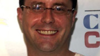 Sony Europe Gets New Honcho